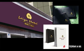 企業(yè)運(yùn)營(yíng)管理與產(chǎn)品品牌建設(shè) 以成都設(shè)計(jì)策劃企業(yè)為例的異同辨析